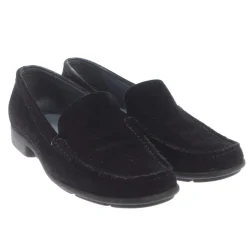 Halbschuhe Größe 36