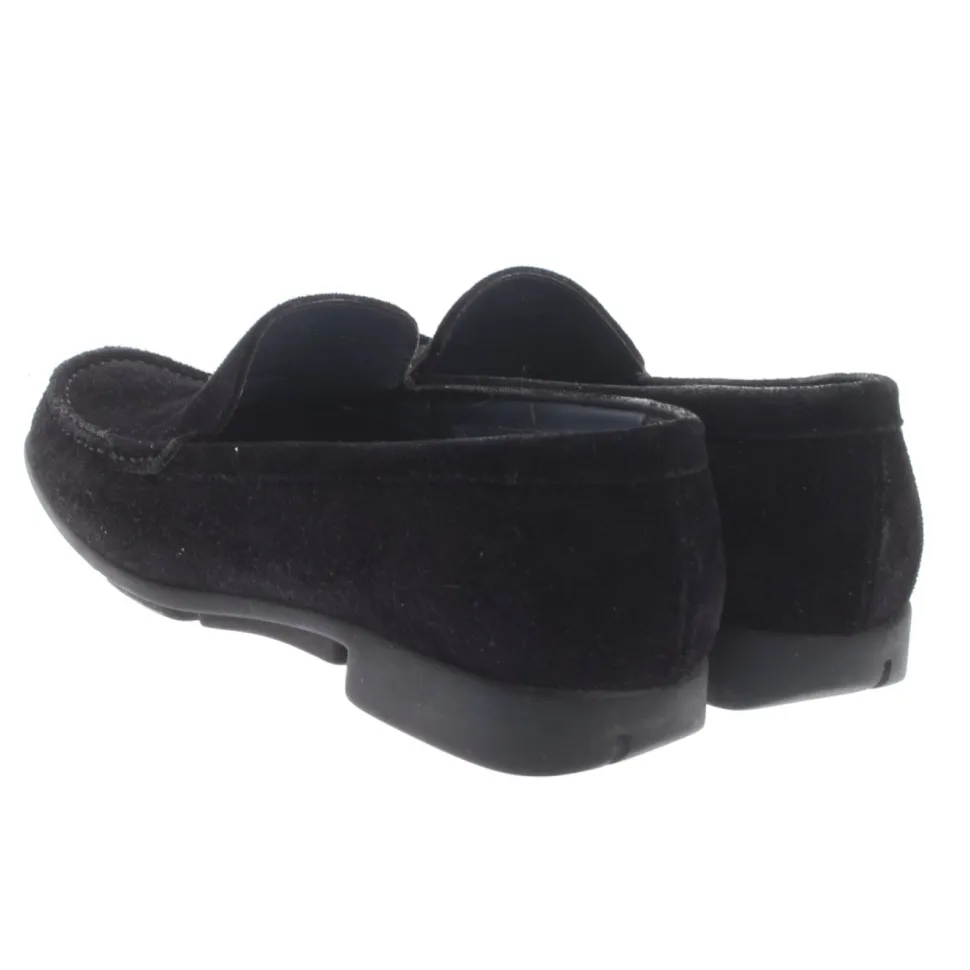 Halbschuhe Größe 36