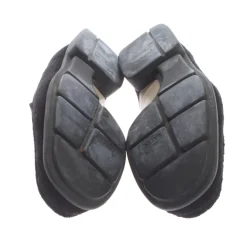 Halbschuhe Größe 36