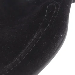 Halbschuhe Größe 36