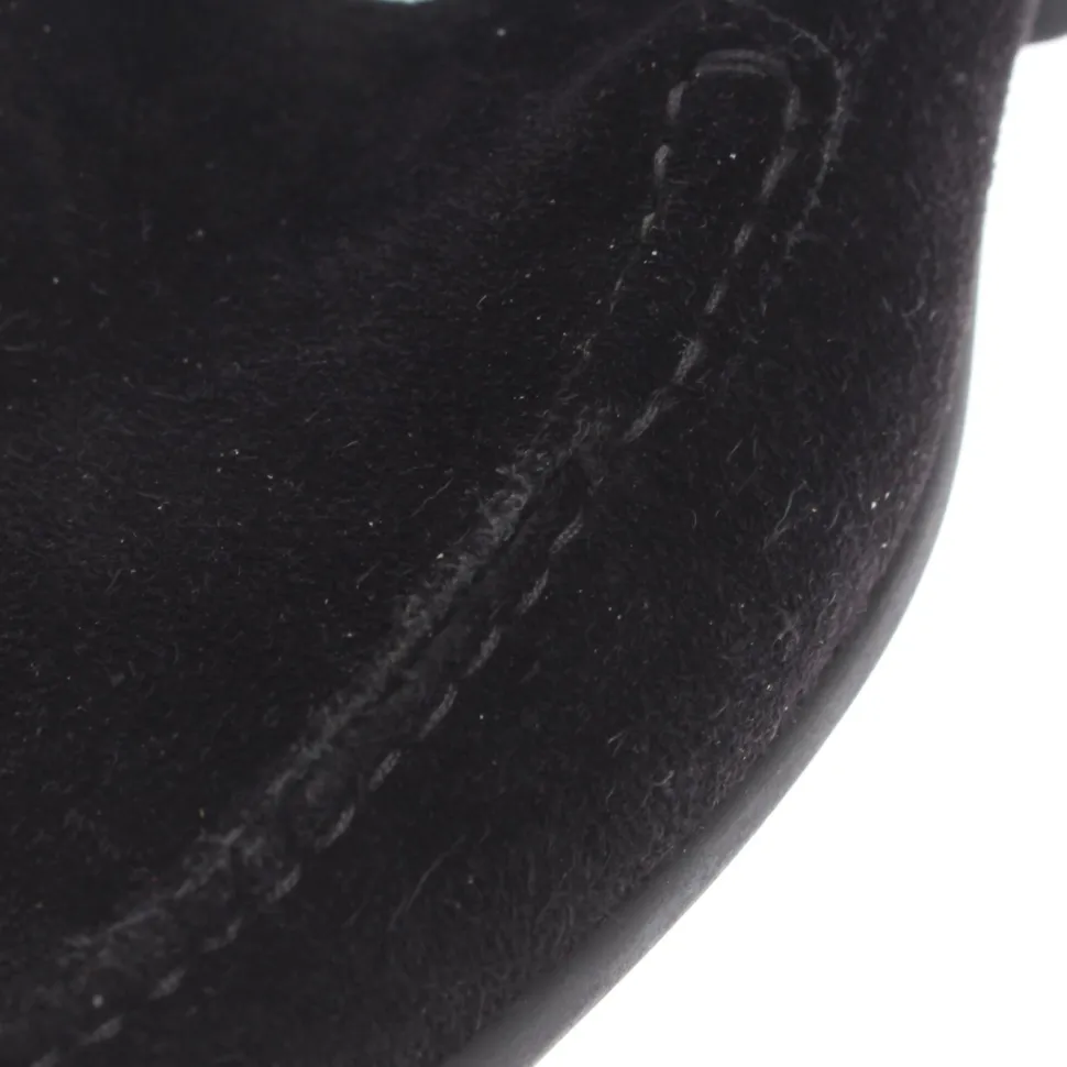 Halbschuhe Größe 36