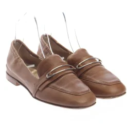 Halbschuhe Größe 37