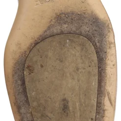 Halbschuhe Größe 37