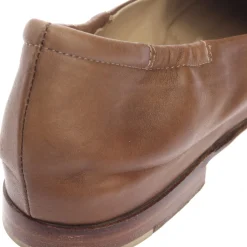 Halbschuhe Größe 37