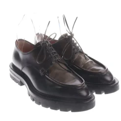 Halbschuhe Größe 36