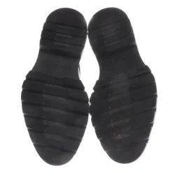 Halbschuhe Größe 36