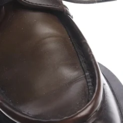 Halbschuhe Größe 36