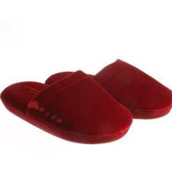 Halbschuhe Größe 36