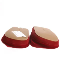 Halbschuhe Größe 36