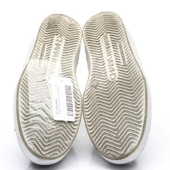 Halbschuhe Größe 37