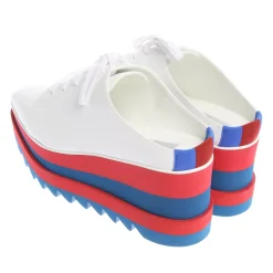 Halbschuhe Größe 40