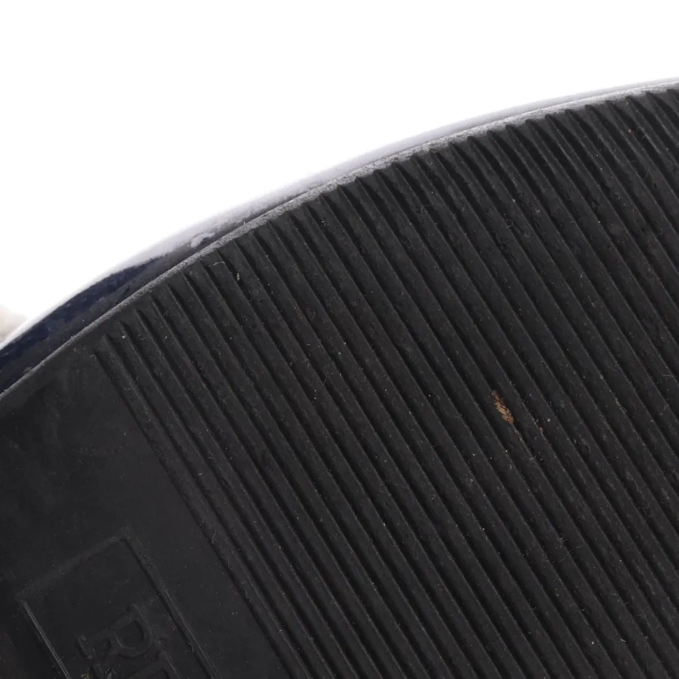 Halbschuhe Größe 39,5