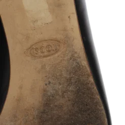 Halbschuhe Größe 38,5