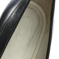 Halbschuhe Größe 38,5