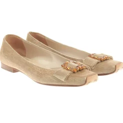 Halbschuhe Größe 36