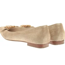 Halbschuhe Größe 36