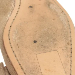 Halbschuhe Größe 36