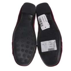 Halbschuhe Größe 38