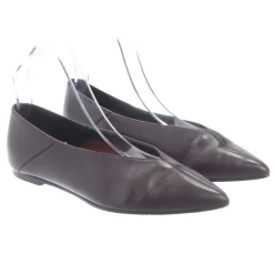 Halbschuhe Größe 37,5