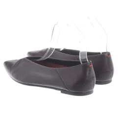 Halbschuhe Größe 37,5