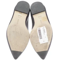 Halbschuhe Größe 37,5