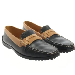 Halbschuhe Größe 38