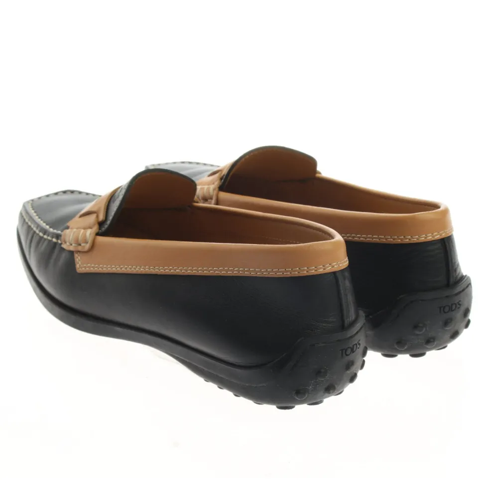 Halbschuhe Größe 38