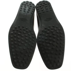 Halbschuhe Größe 38