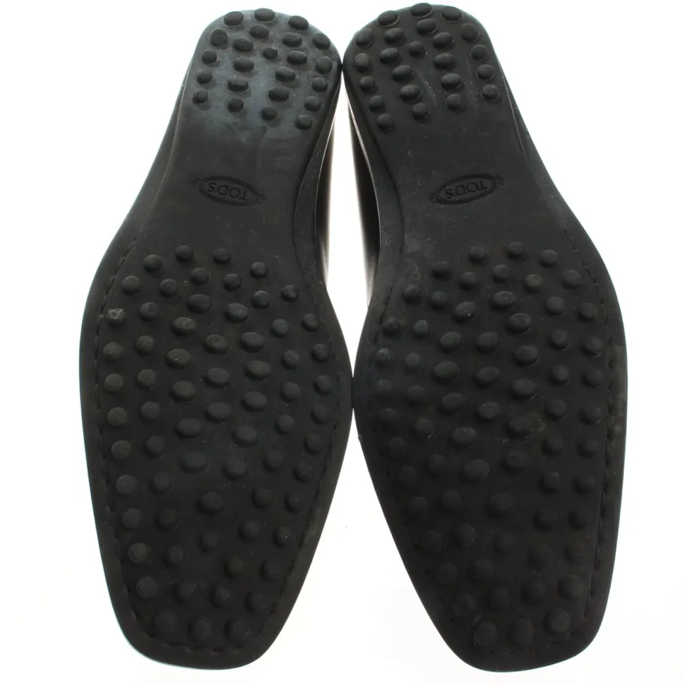 Halbschuhe Größe 38