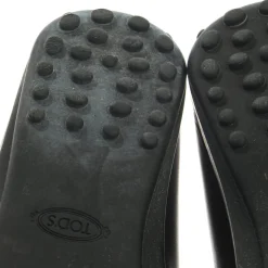 Halbschuhe Größe 38