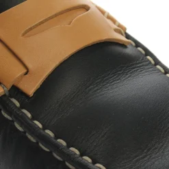 Halbschuhe Größe 38