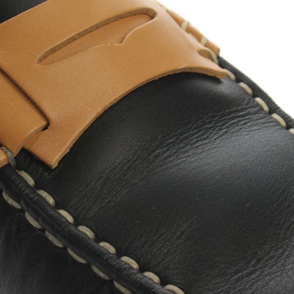 Halbschuhe Größe 38