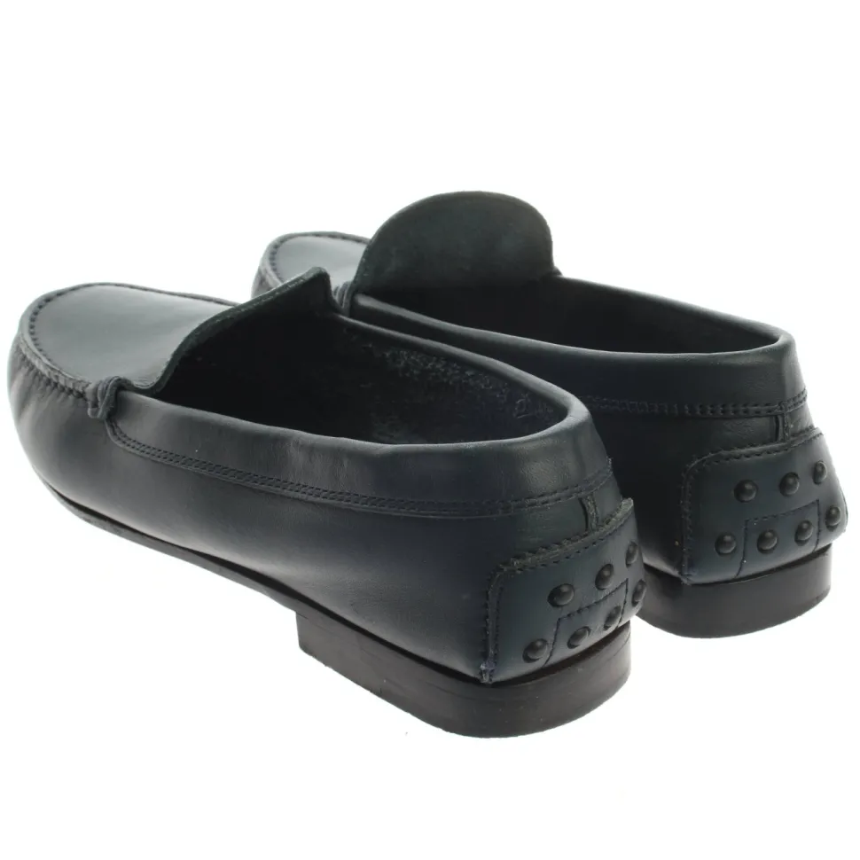 Halbschuhe Größe 37