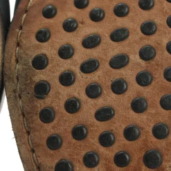 Halbschuhe Größe 37