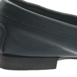 Halbschuhe Größe 37