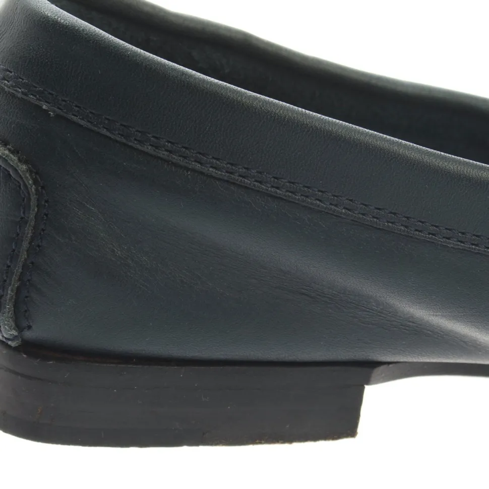 Halbschuhe Größe 37