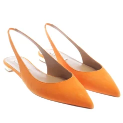 Halbschuhe Größe 41