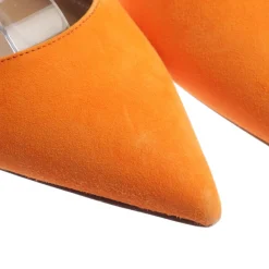 Halbschuhe Größe 41