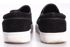 Halbschuhe Größe 36