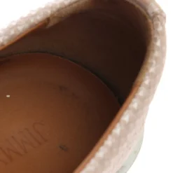 Halbschuhe Größe 37