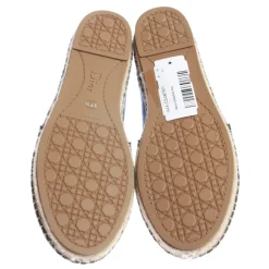 Halbschuhe Größe 37,5