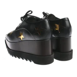 Halbschuhe Größe 39