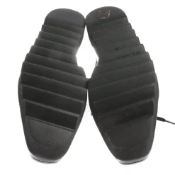 Halbschuhe Größe 39