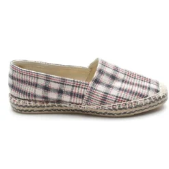 Halbschuhe Größe 36