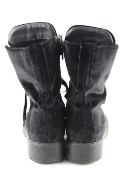 Halbstiefel Größe 40