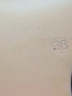 Halbstiefel Größe 38