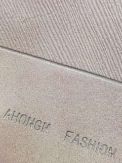 Halbstiefel Größe 42,5