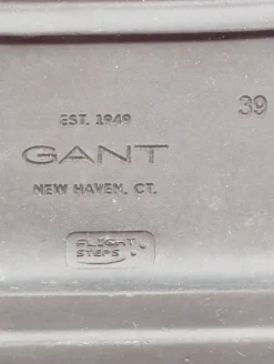 Halbstiefel Größe 39