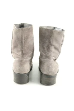 Halbstiefel Größe 37