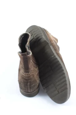 Halbstiefel Größe 38